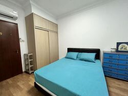 Parc Palais (D21), Condominium #570691531